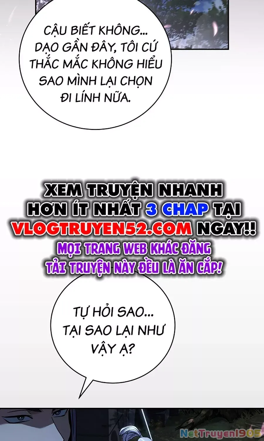Sự Trở Lại Của Người Chơi Bị Đóng Băng