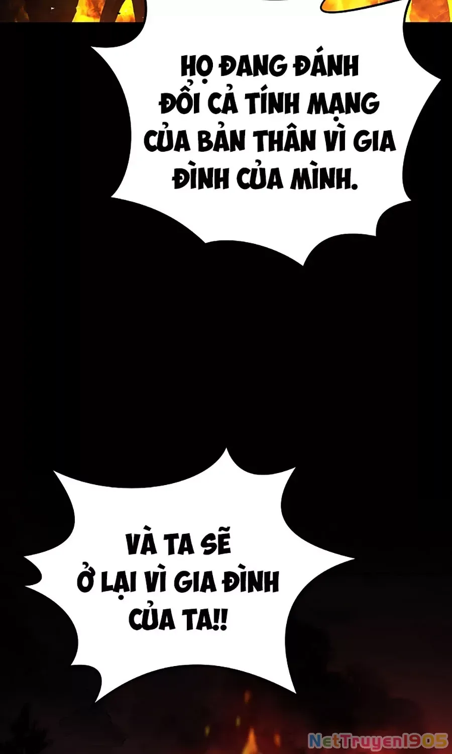 Sự Trở Lại Của Người Chơi Bị Đóng Băng