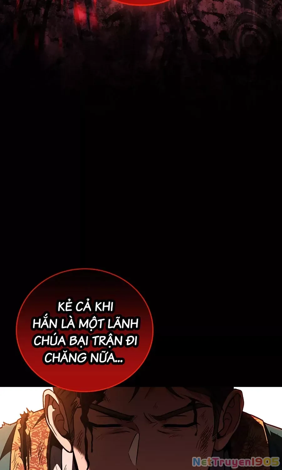 Sự Trở Lại Của Người Chơi Bị Đóng Băng