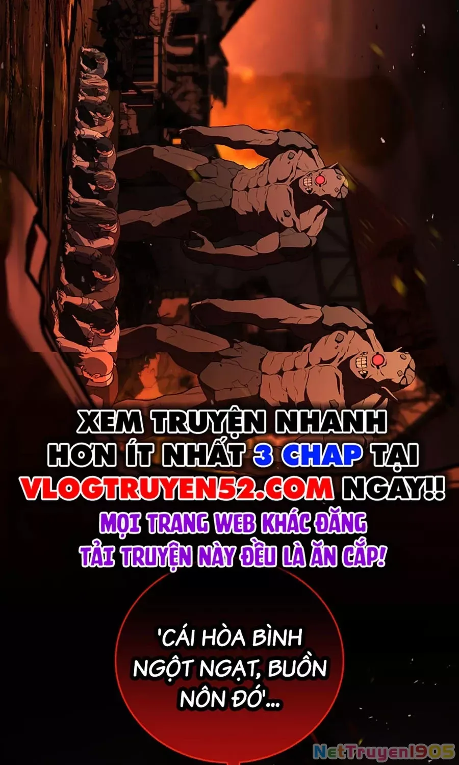 Sự Trở Lại Của Người Chơi Bị Đóng Băng