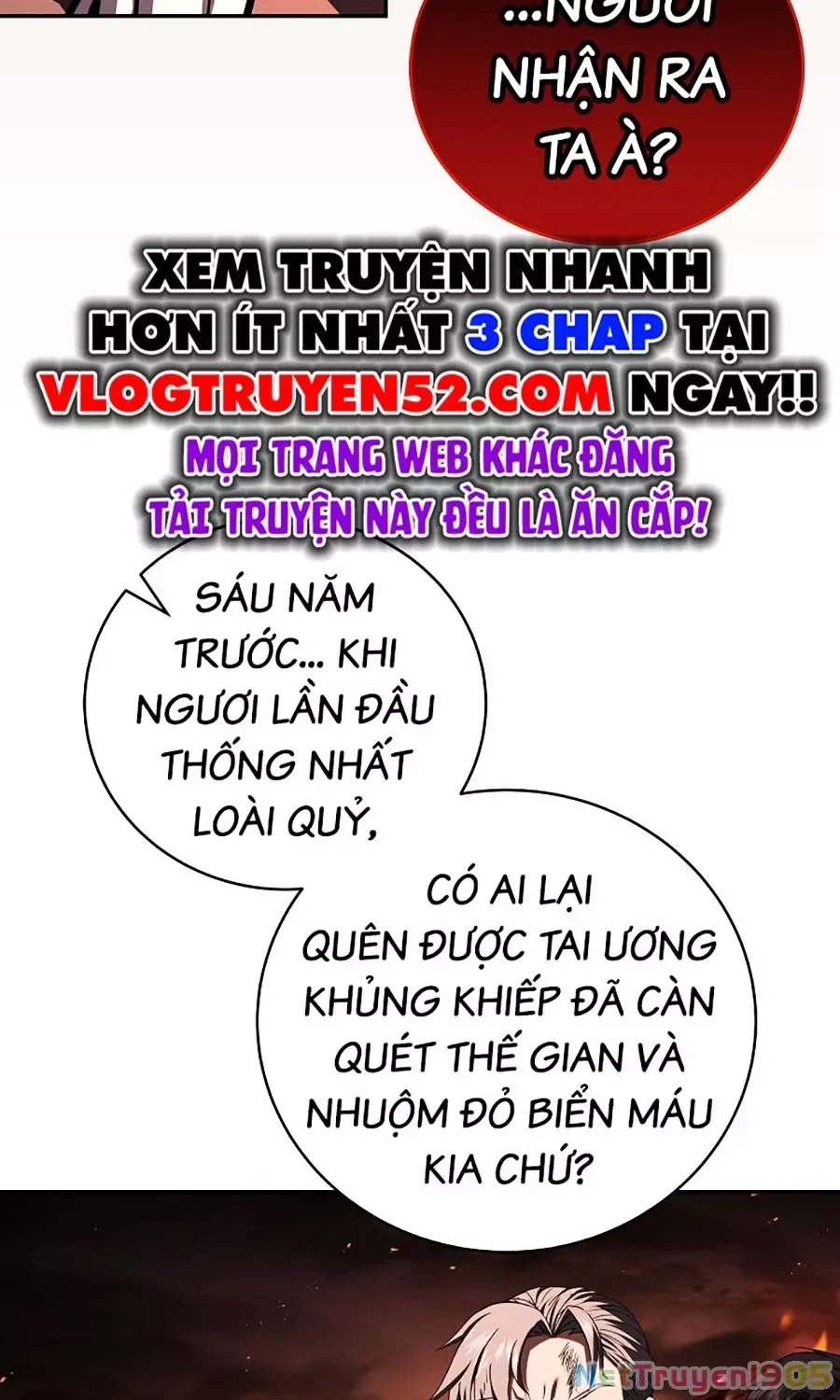 Sự Trở Lại Của Người Chơi Bị Đóng Băng