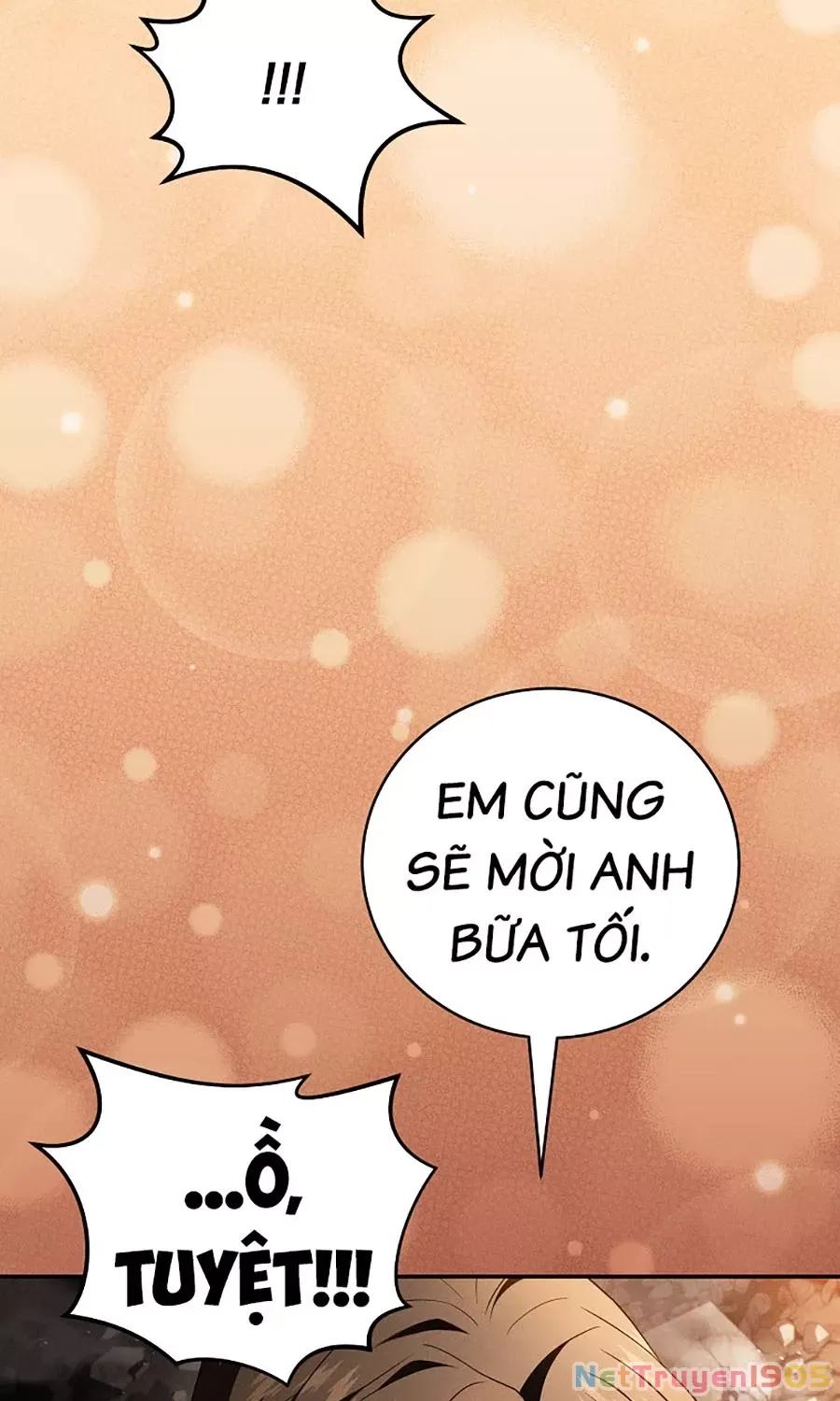 Sự Trở Lại Của Người Chơi Bị Đóng Băng