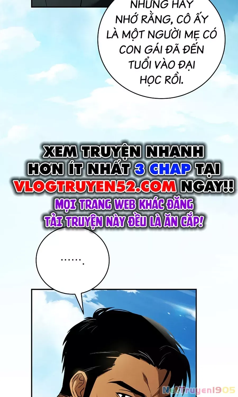 Sự Trở Lại Của Người Chơi Bị Đóng Băng