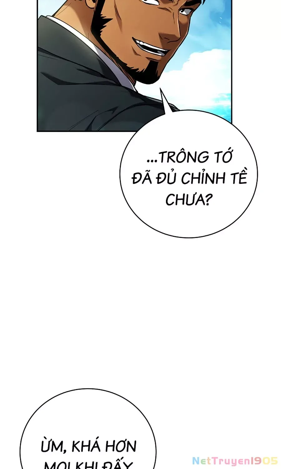 Sự Trở Lại Của Người Chơi Bị Đóng Băng