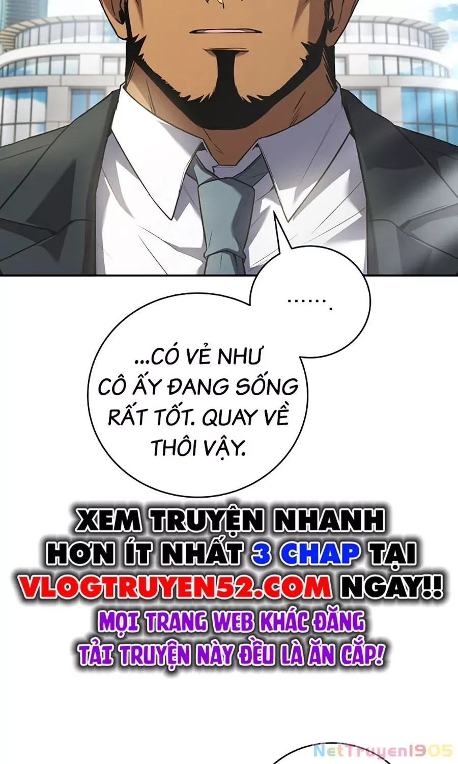Sự Trở Lại Của Người Chơi Bị Đóng Băng