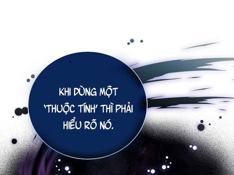 Sự Trở Lại Của Người Chơi Bị Đóng Băng