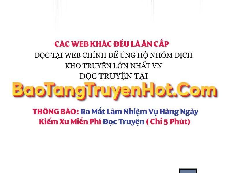 Sự Trở Lại Của Người Chơi Bị Đóng Băng