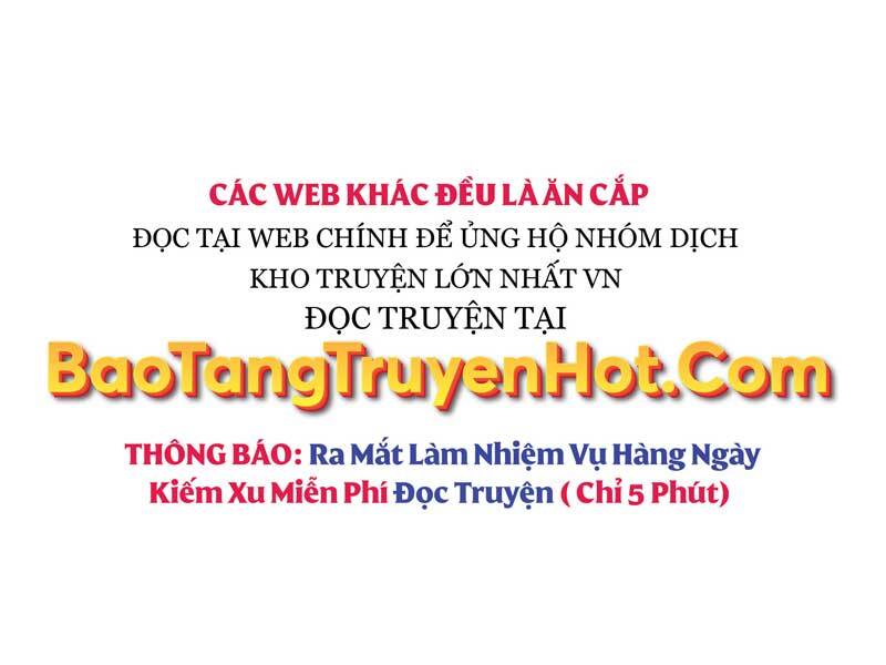 Sự Trở Lại Của Người Chơi Bị Đóng Băng