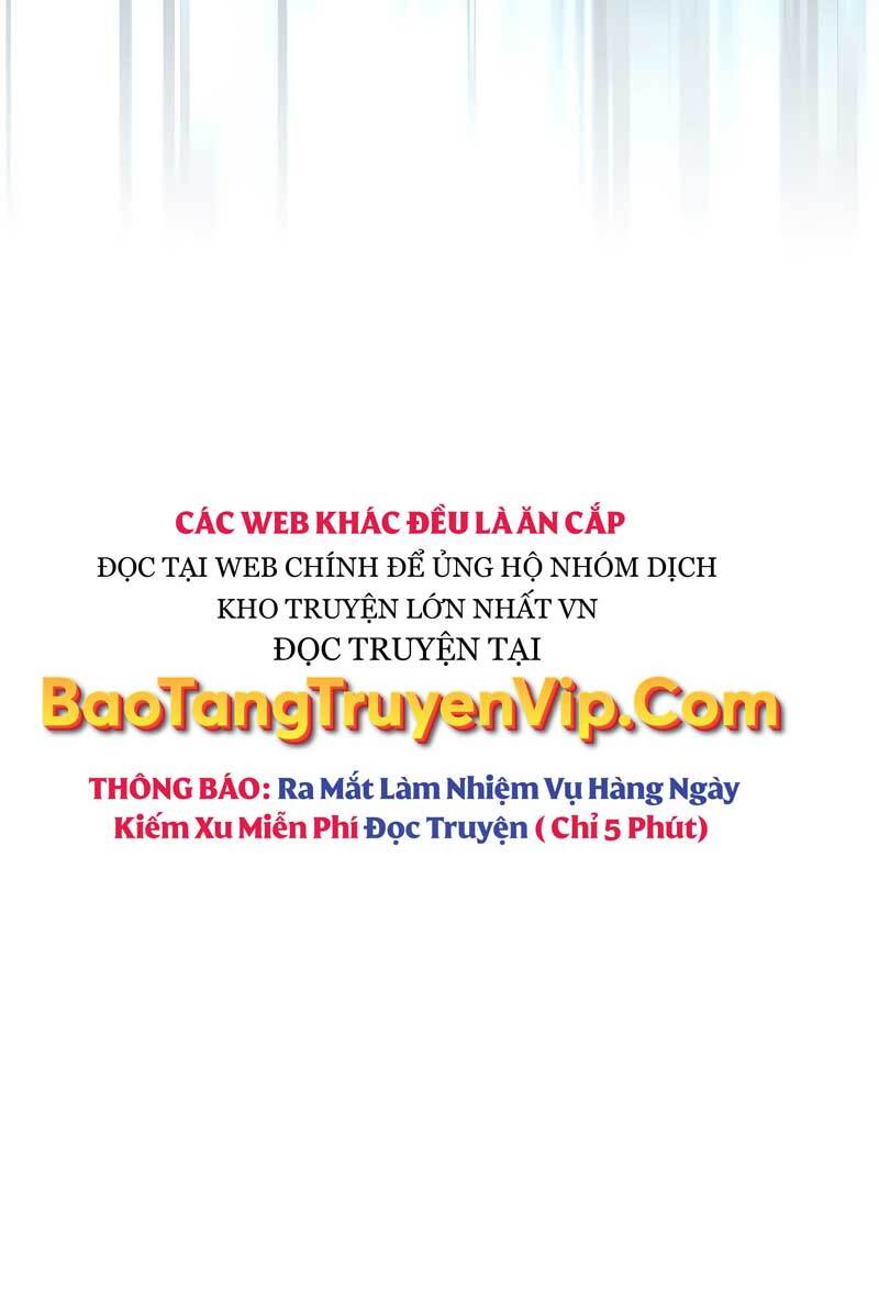 Sự Trở Lại Của Người Chơi Bị Đóng Băng