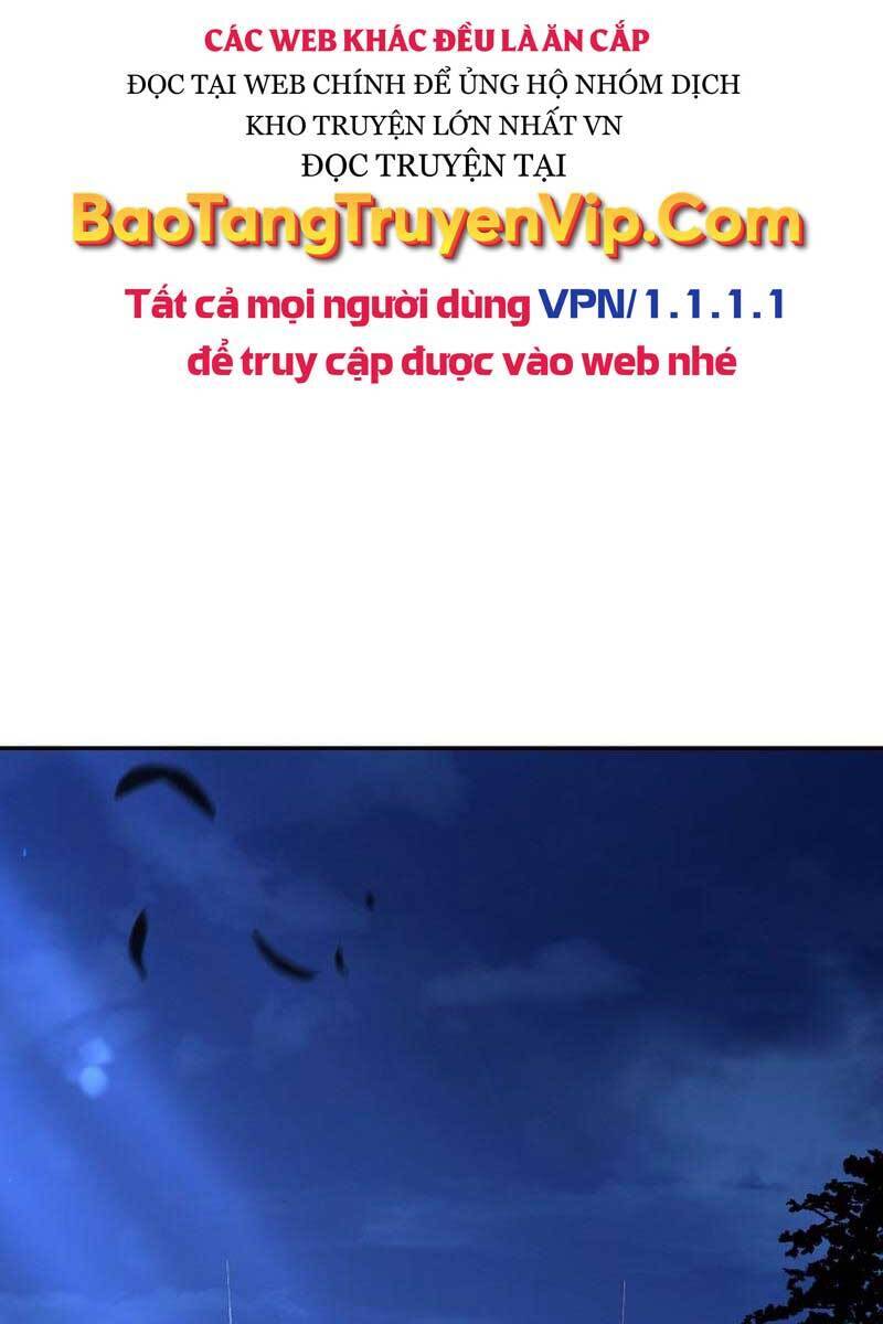 Sự Trở Lại Của Người Chơi Bị Đóng Băng