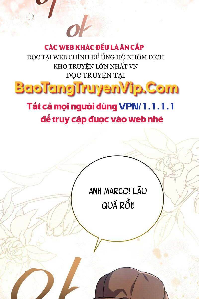 Sự Trở Lại Của Người Chơi Bị Đóng Băng