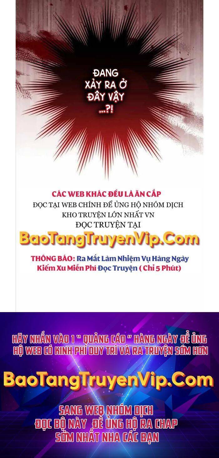 Sự Trở Lại Của Người Chơi Bị Đóng Băng