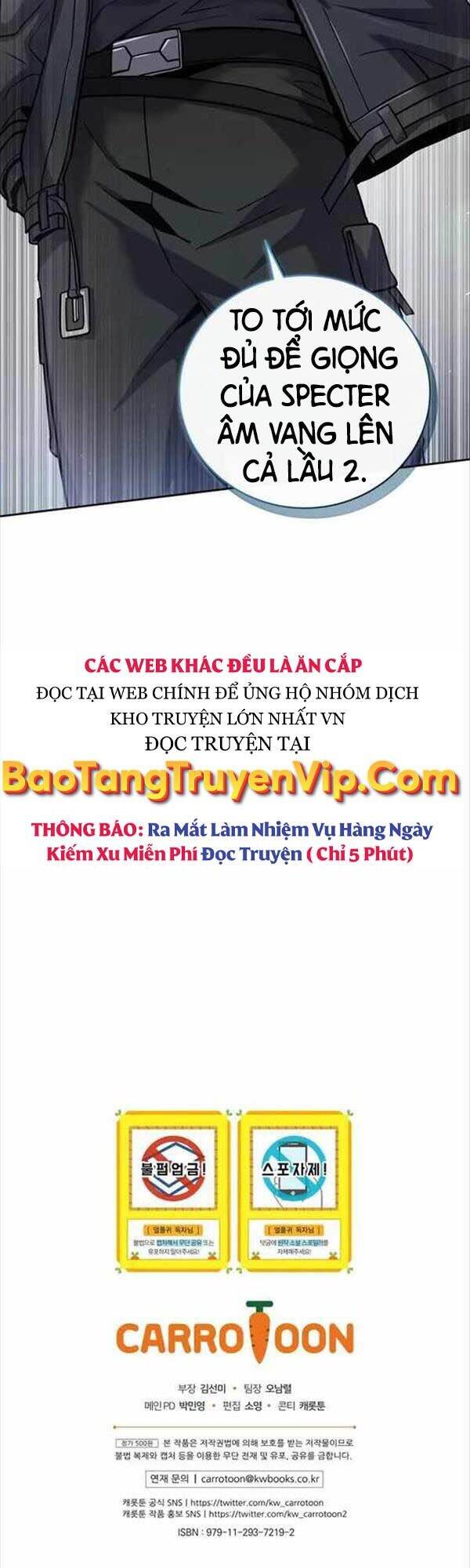 Sự Trở Lại Của Người Chơi Bị Đóng Băng