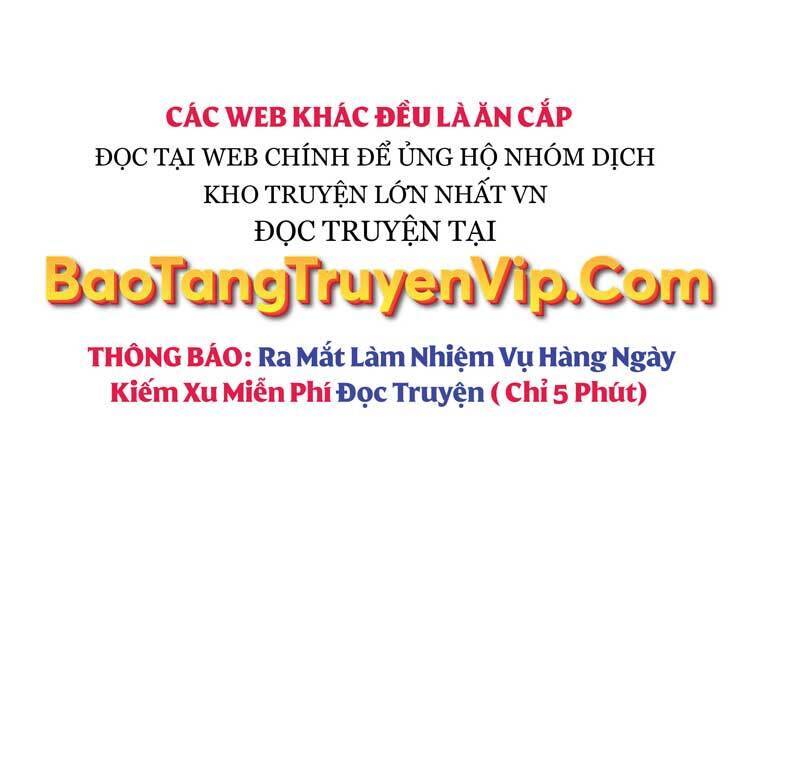 Sự Trở Lại Của Người Chơi Bị Đóng Băng