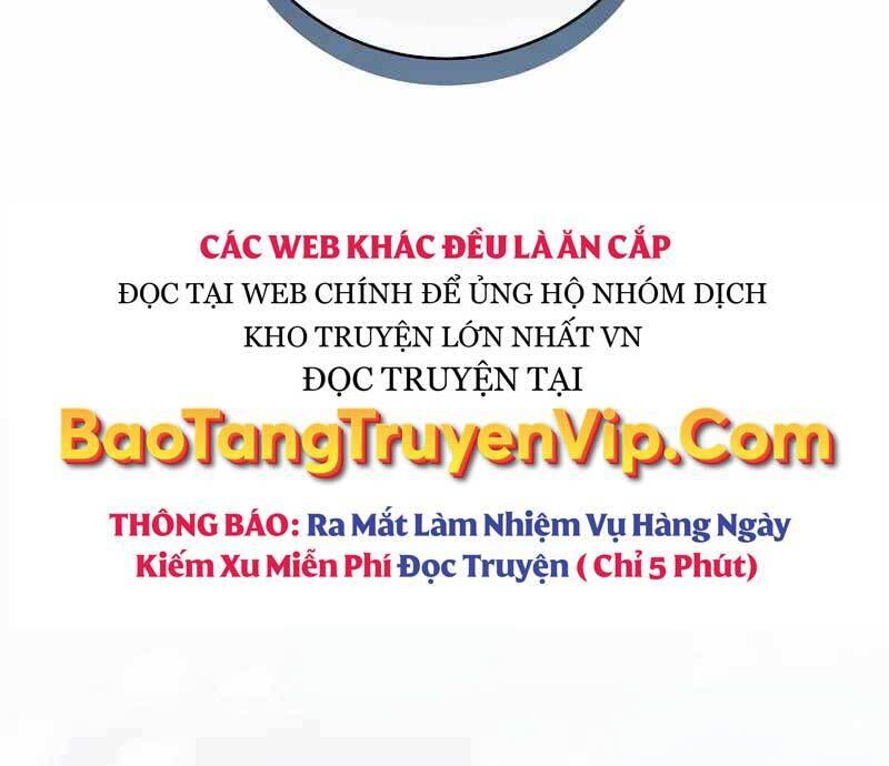 Sự Trở Lại Của Người Chơi Bị Đóng Băng