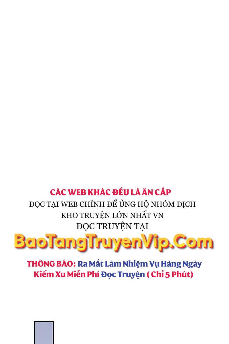 Sự Trở Lại Của Người Chơi Bị Đóng Băng