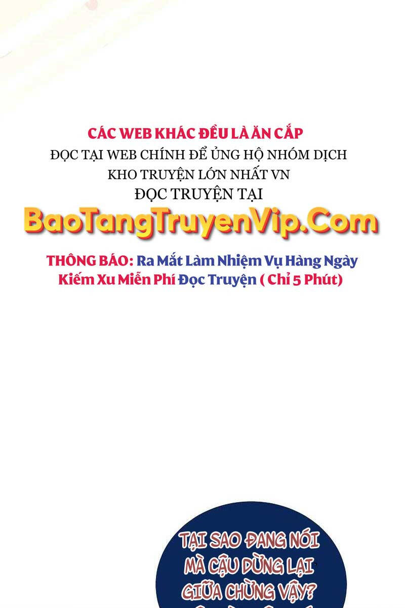 Sự Trở Lại Của Người Chơi Bị Đóng Băng