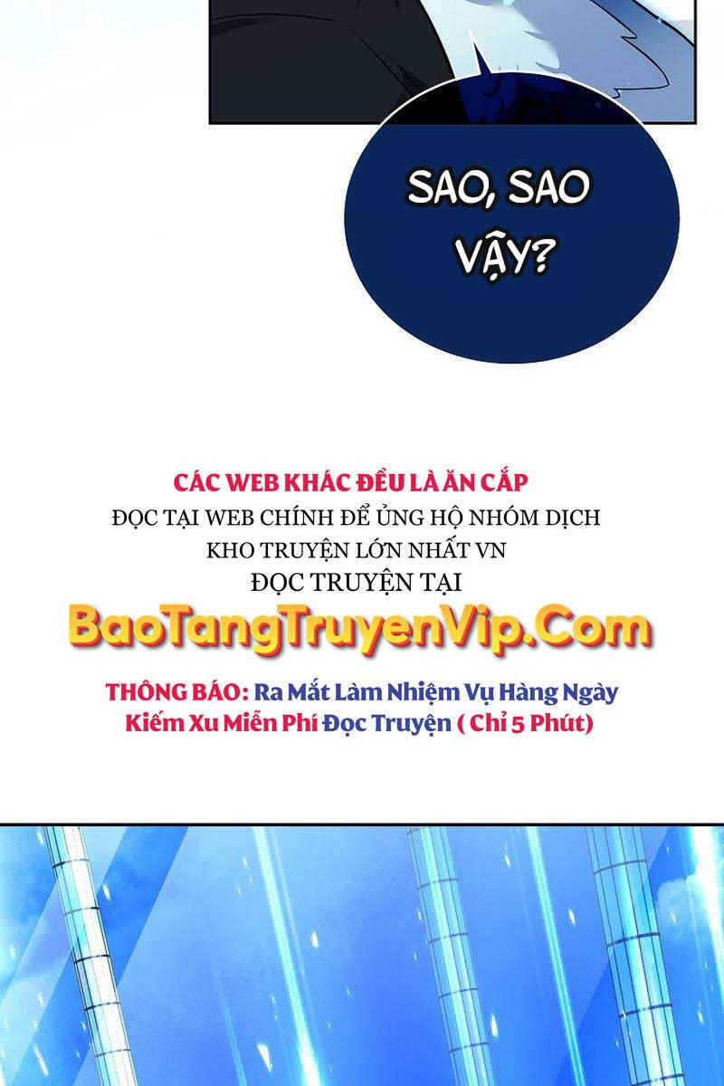 Sự Trở Lại Của Người Chơi Bị Đóng Băng