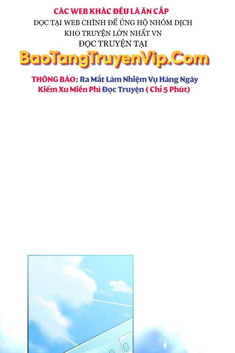 Sự Trở Lại Của Người Chơi Bị Đóng Băng