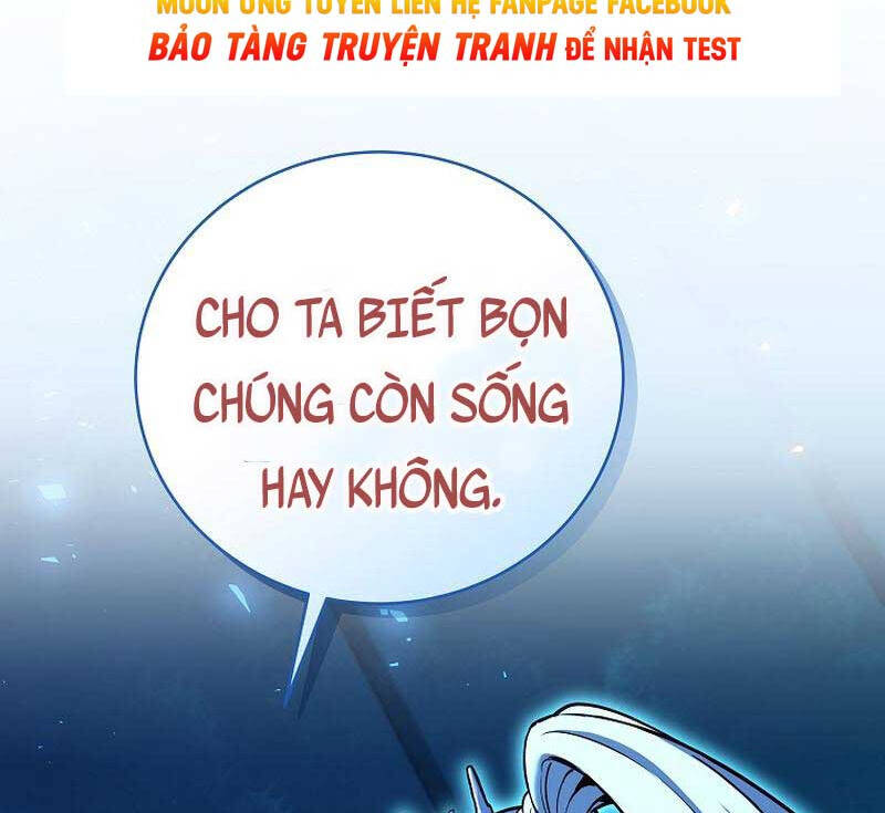 Sự Trở Lại Của Người Chơi Bị Đóng Băng