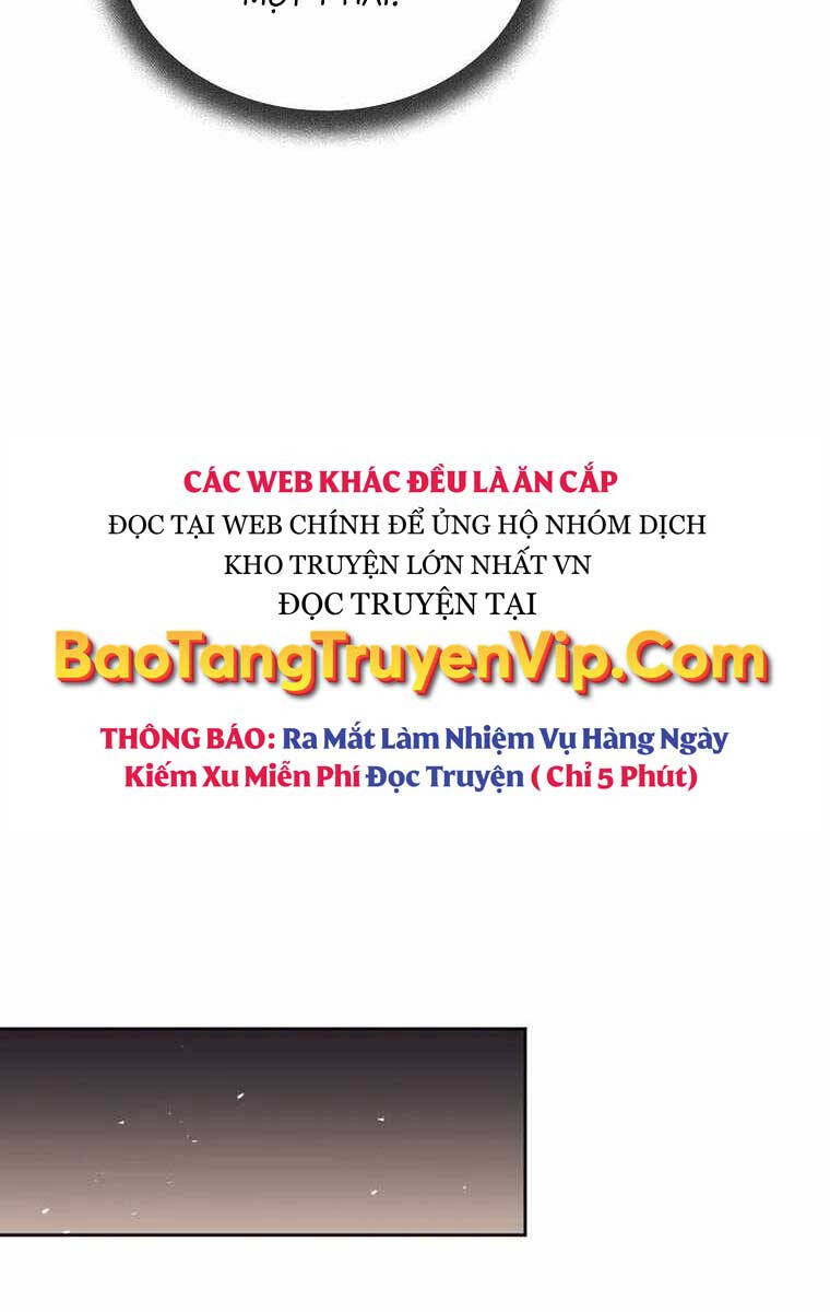 Sự Trở Lại Của Người Chơi Bị Đóng Băng