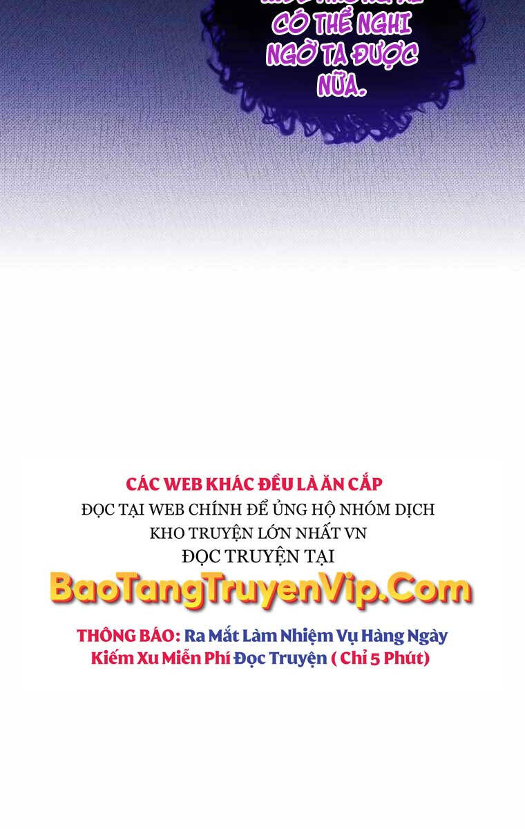 Sự Trở Lại Của Người Chơi Bị Đóng Băng