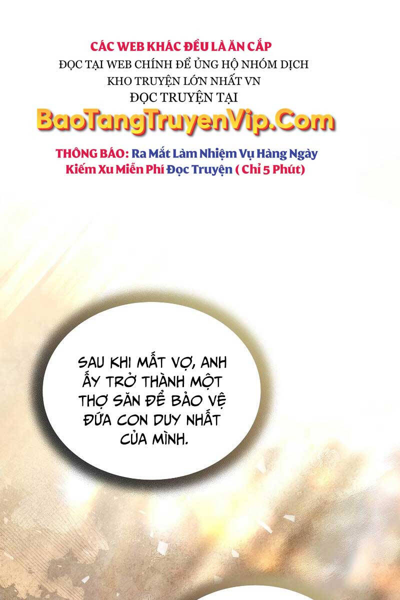 Sự Trở Lại Của Người Chơi Bị Đóng Băng