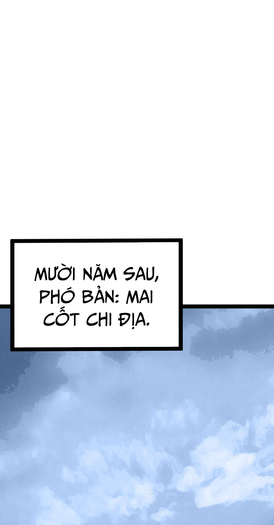 Ma vương gian lận hệ thống