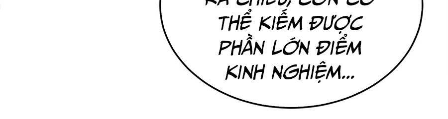 Ma vương gian lận hệ thống
