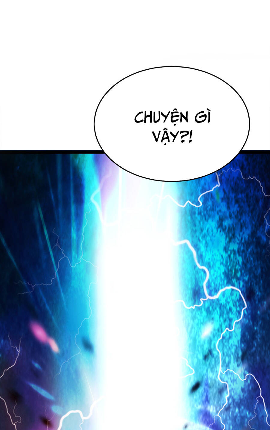 Ma vương gian lận hệ thống