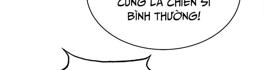 Ma vương gian lận hệ thống