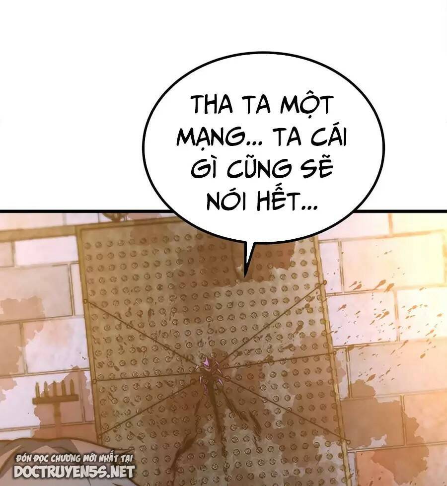 Ma vương gian lận hệ thống