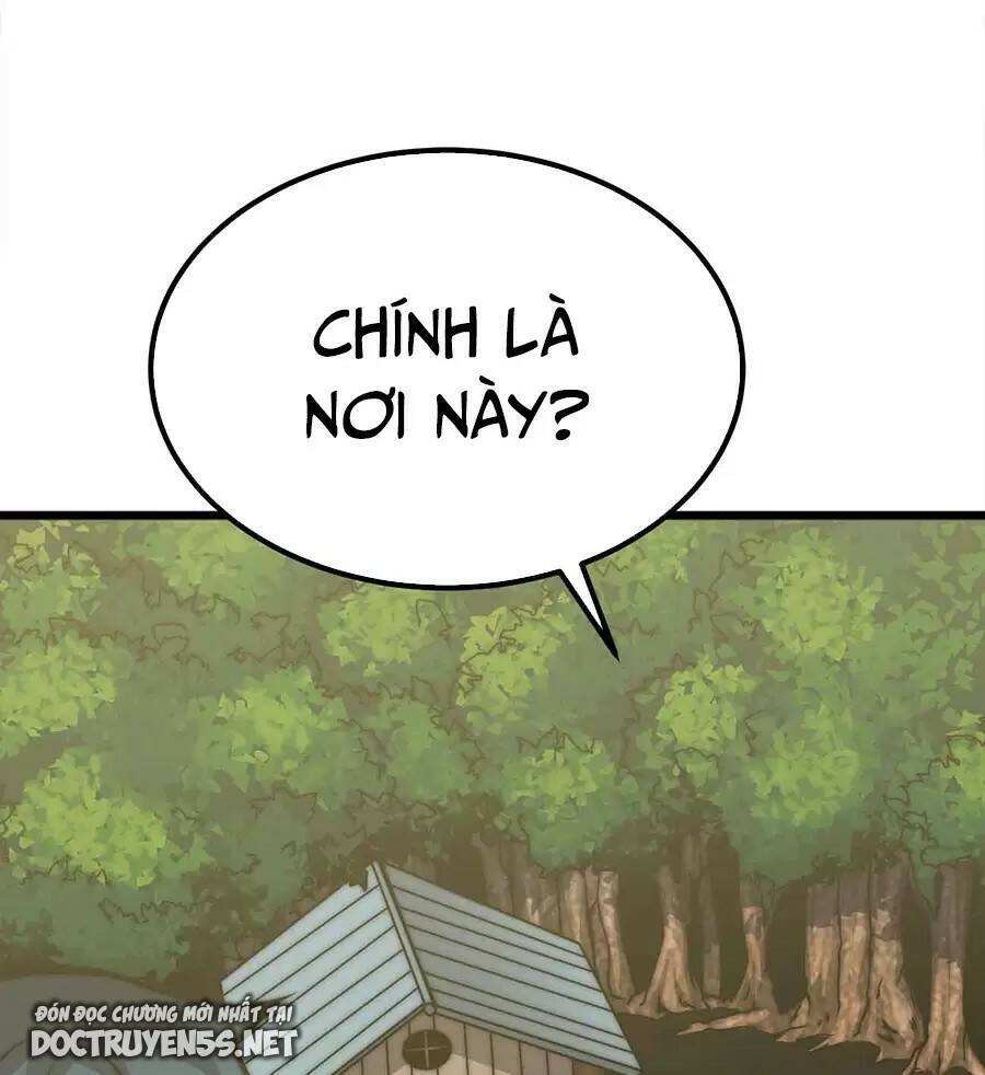 Ma vương gian lận hệ thống