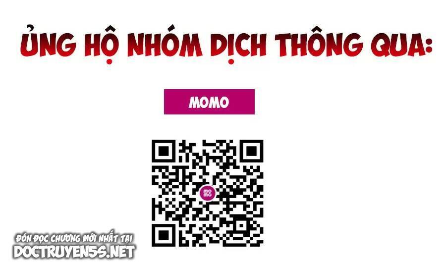 Ma vương gian lận hệ thống