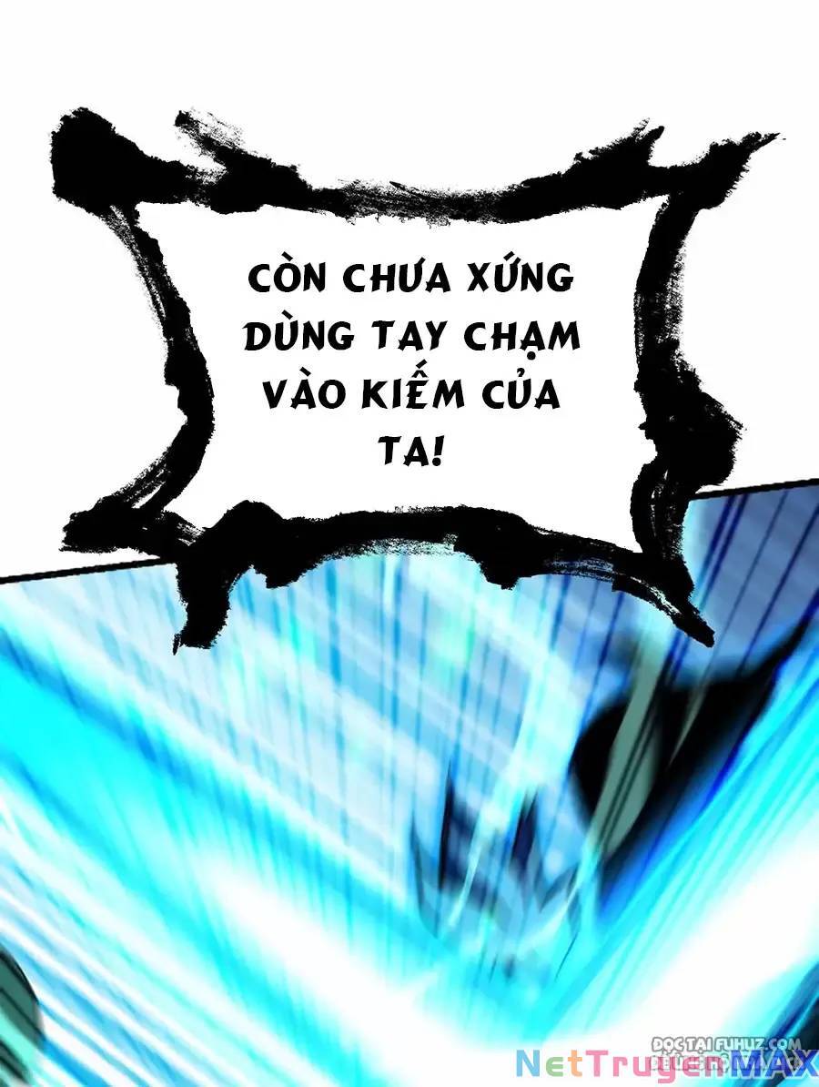Ma vương gian lận hệ thống