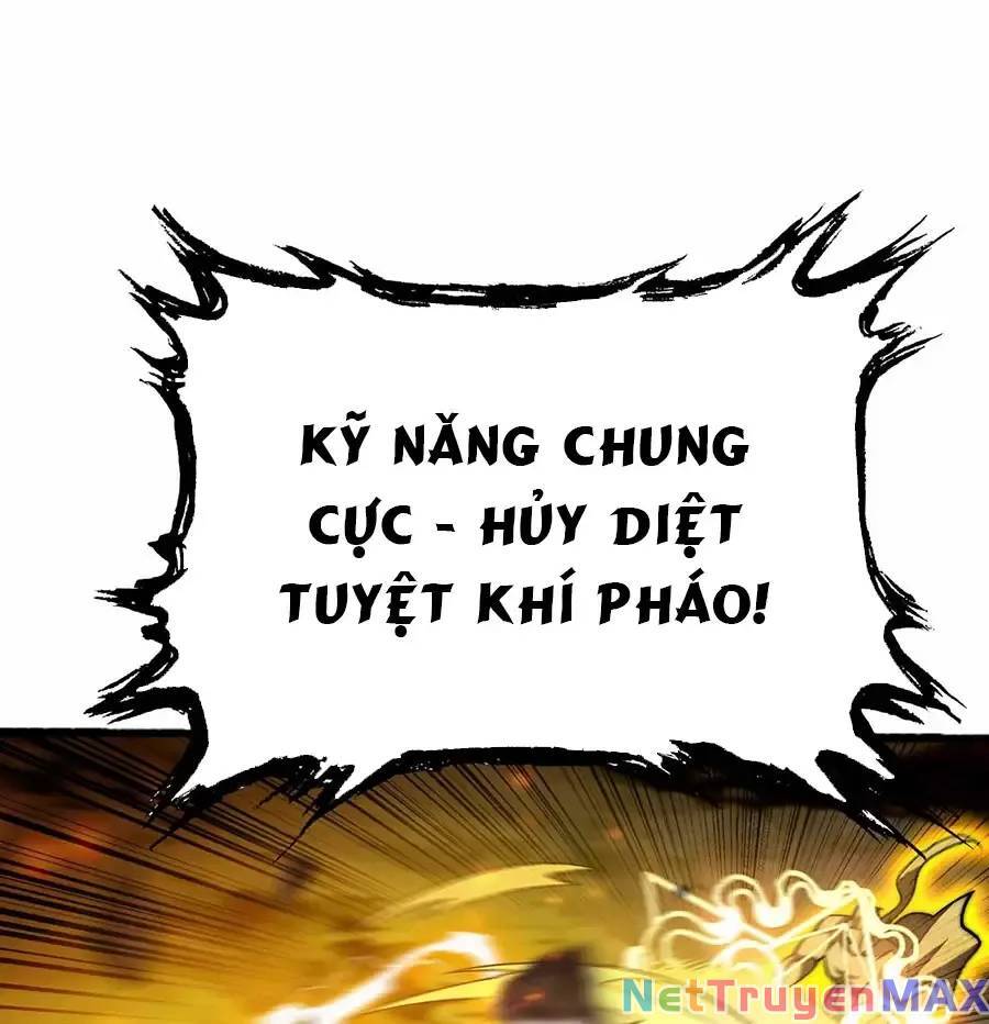 Ma vương gian lận hệ thống