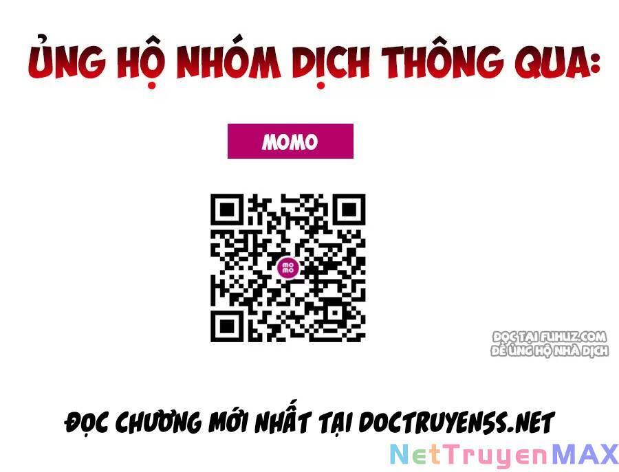 Ma vương gian lận hệ thống