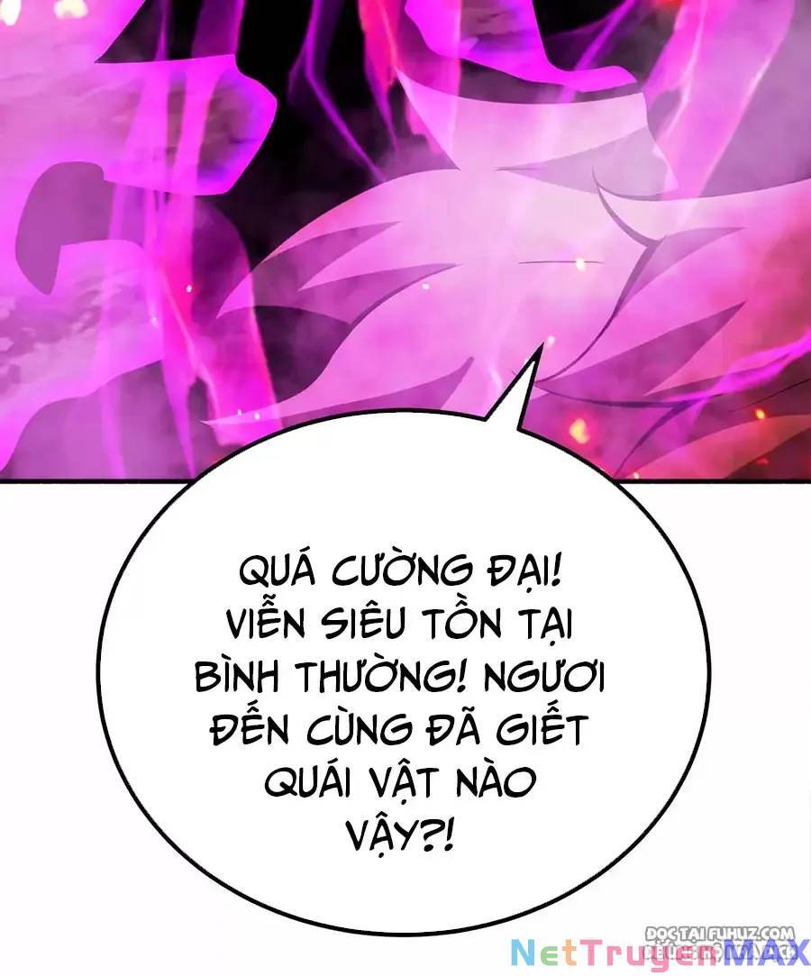 Ma vương gian lận hệ thống