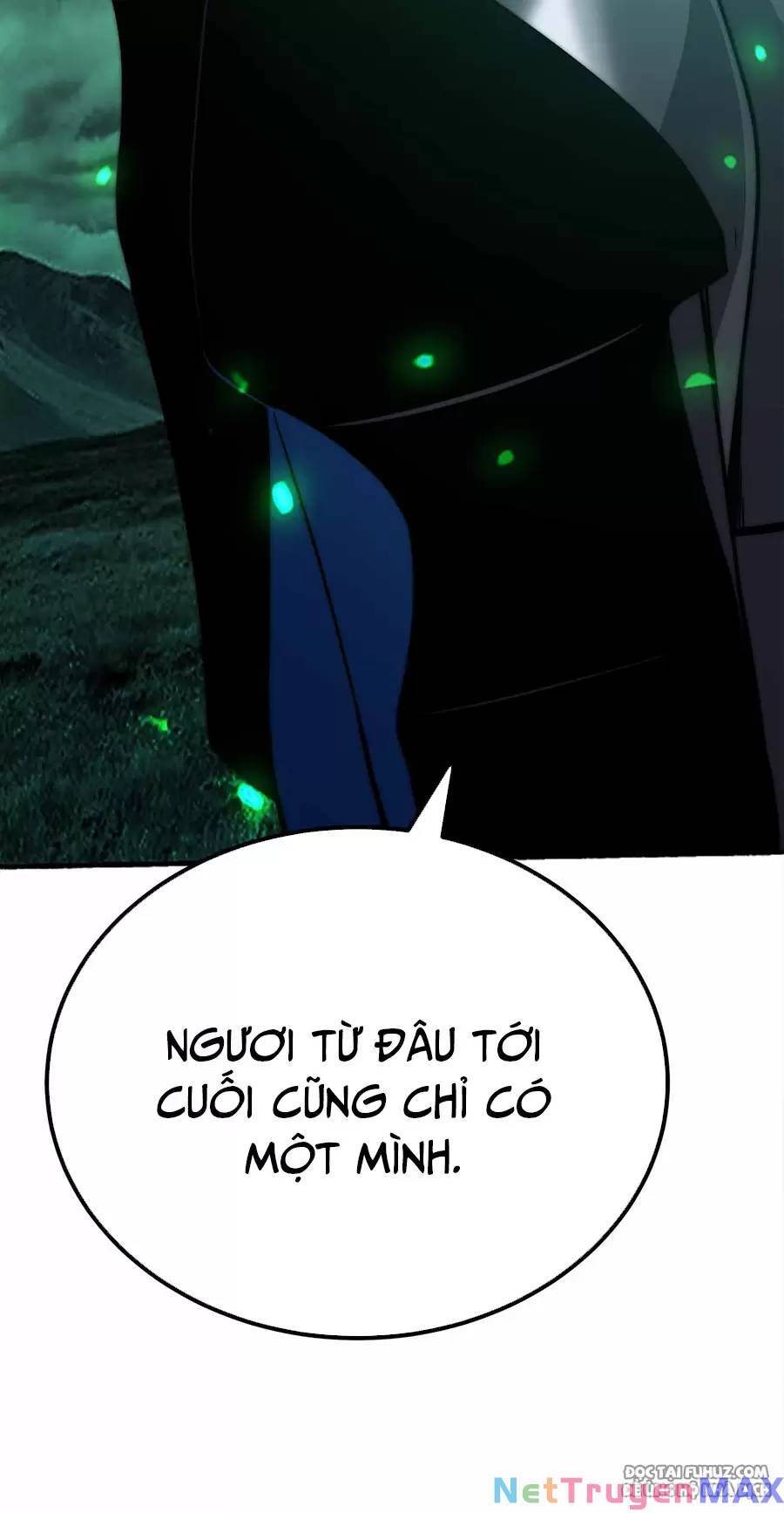 Ma vương gian lận hệ thống