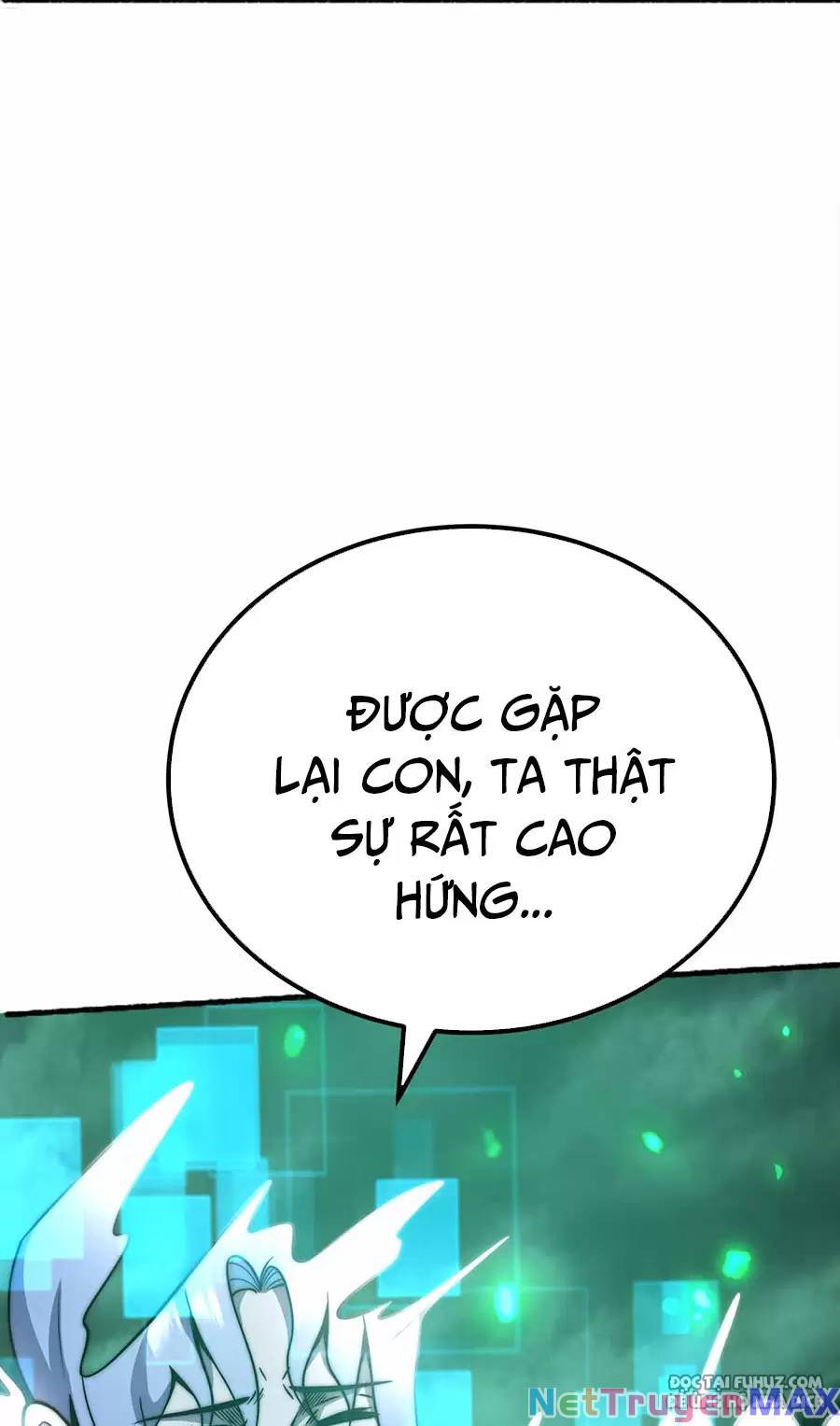 Ma vương gian lận hệ thống
