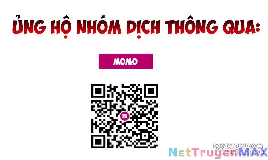 Ma vương gian lận hệ thống