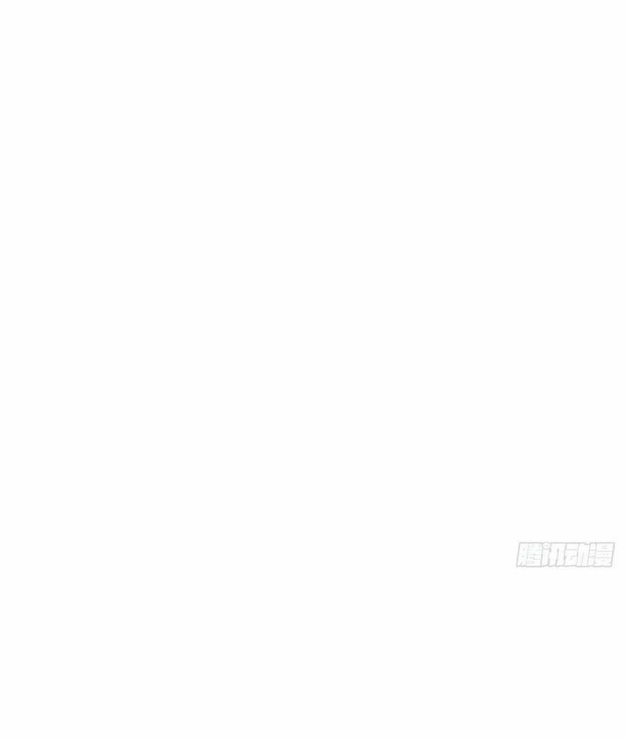 Bắt đầu từ cửu đầu điểu