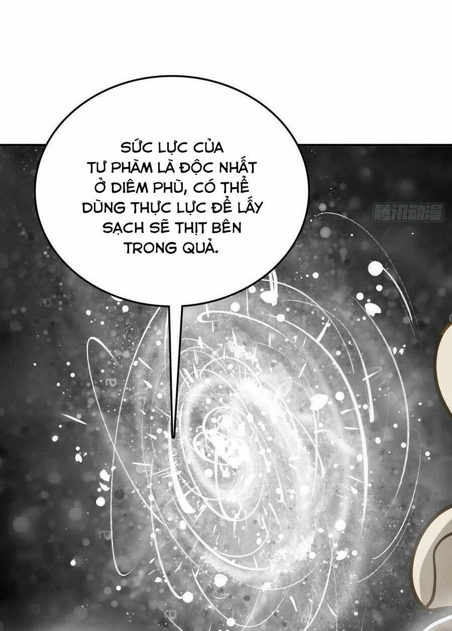 Bắt đầu từ cửu đầu điểu