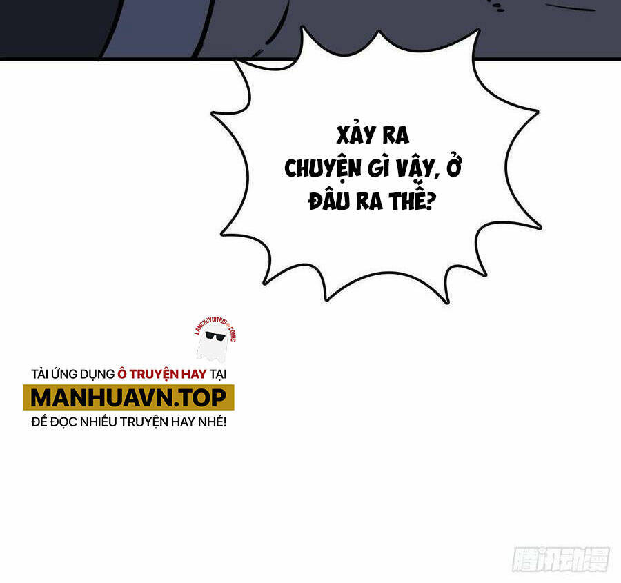 Bắt đầu từ cửu đầu điểu