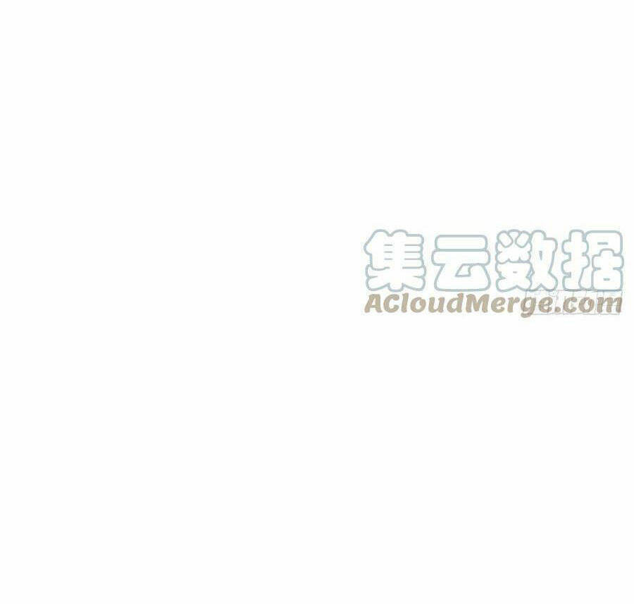 Bắt đầu từ cửu đầu điểu