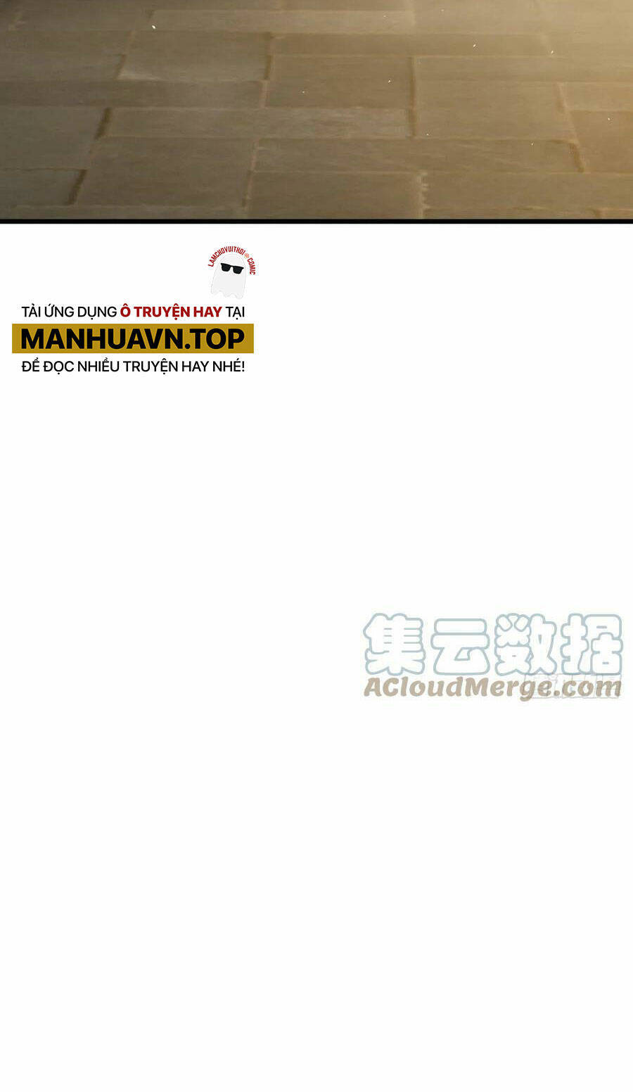 Bắt đầu từ cửu đầu điểu
