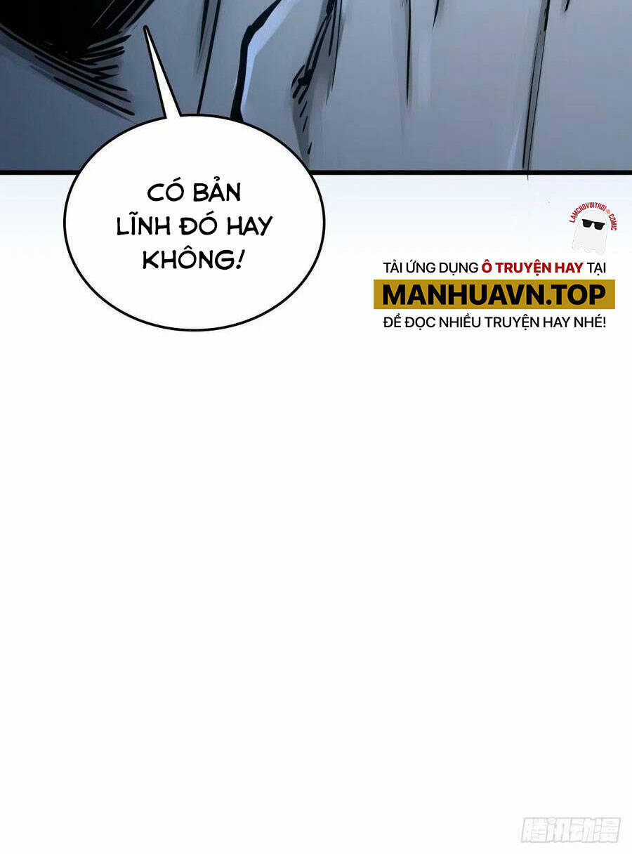 Bắt đầu từ cửu đầu điểu