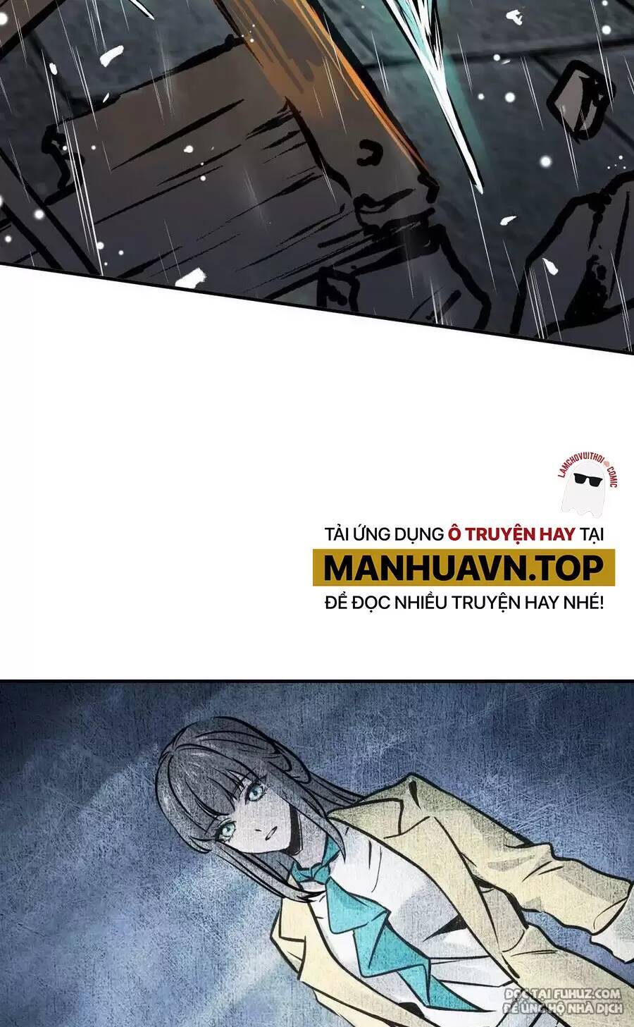 Bắt đầu từ cửu đầu điểu