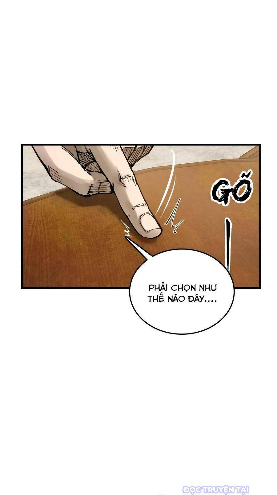 Bắt đầu từ cửu đầu điểu