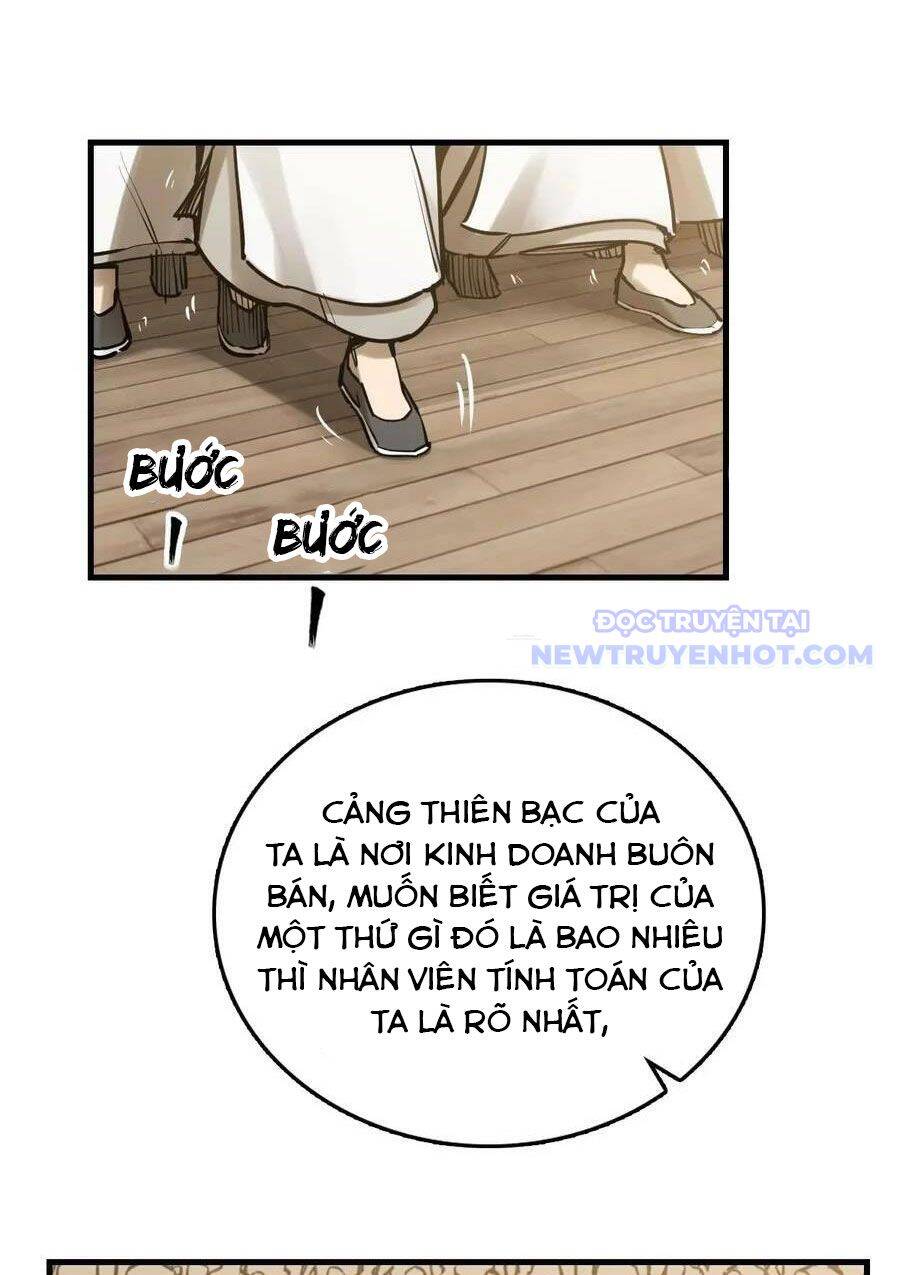 Bắt đầu từ cửu đầu điểu